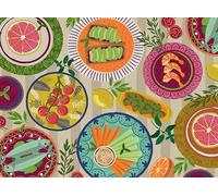 Delicious Picnic