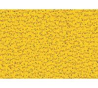 Ravensburger 12000829 - Pikachu Challenge - 1000 pieces jigsaw puzzle - Puzzle for adults and kids age 14 years up, Pokémon Puzzle, gifts for Pokémon fans