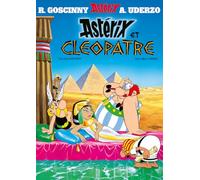 Ravensburger 12000907 Nathan Asterix Adult Puzzle