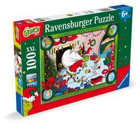 Ravensburger 12004068 The Grinch Gifts-Jigsaw Puzzles for Kids Age 6 Years Up-10