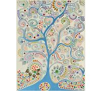 Ravensburger - Jigsaw Puzzle Cordoba, 1500 Pieces, Landscape Puzzle for Adults and Children, Gift Idea for Her or Him, 80 x 60 cm