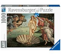 Ravensburger 15769 Venus Bottice