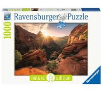 Ravensburger 16754 Disney Adult Puzzle