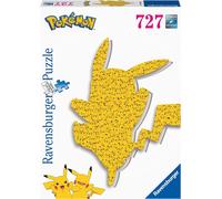 Ravensburger 16846 Adult Puzzle