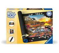 Ravensburger 17956 5 "Roll your Puzzle! Puzzle Mat