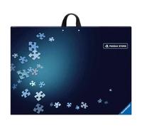 Ravensburger 17962 Puzzle