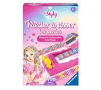 Ravensburger 183999 "So Styly Bead Magic Craft Kit