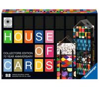Ravensburger 18444 Creation Diverses, 17.4 x 11.5 x 5.5 cm