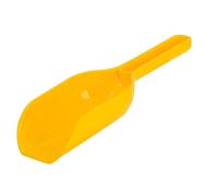 Ravensburger 22.9 cm Small Sand Scoop (US IMPORT)