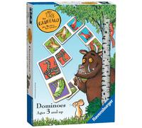 Ravensburger 22277 Gruffalo Dominoes