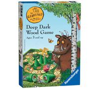 Ravensburger 22278 The Gruffalo Game - Jigsaw Puzzle