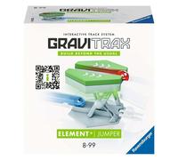 Ravensburger GraviTrax Marble Track 22421 AG107570 Current Version