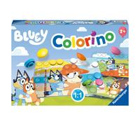 Ravensburger Bluey Colorino