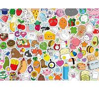Ravensburger 500 Teile - Niedliches Kawaii Chaos