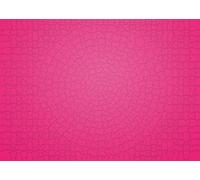 Ravensburger 654 Piece Monochrome & Detailed Jigsaw Puzzle - Puzzle for Ages 12 and Up, 70.00 cm x 50.00 cm, 1 Set of 631 Pieces