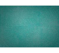 Ravensburger 12000189 - Krypt Metallic Mint - 736 pieces jigsaw puzzle - Puzzle for adults and kids age 14 years up, monochrome puzzle, difficult puzzle