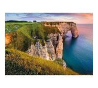 Ravensburger 87259 Adult Puzzle