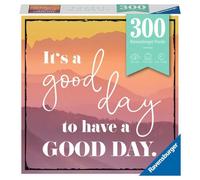 Relax - Good Day