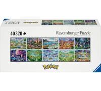 Ravensburger Adult Puzzles Celebration Journey- Ages 14+