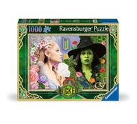 Ravensburger Adult Puzzles Love without Limits - Ages 12+