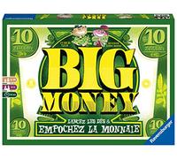 Ravensburger Big