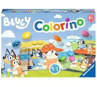Ravensburger Bluey Colorino