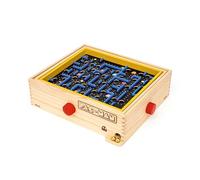 Ravensburger BRIO Games - Pac-Man PAC-MAN Labyrinth