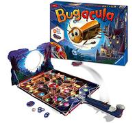 Ravensburger Bugacula Game