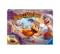 Ravensburger Bugs In The Kitchen (2024)