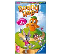 Ravensburger Bunny Hop