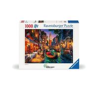 Venice Canal Cruise