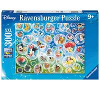 Ravensburger Children Puzzles Disney Classic - Ages 9+