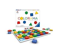 Ravensburger COLORAMA
