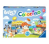 Ravensburger Colorino Board Game
