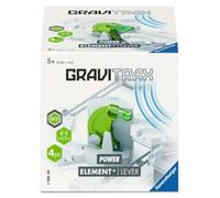 Ravensburger Construction Toy GraviTrax POWER Additional Parts Lever Ages 8+