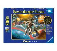 Ravensburger Cosmic Connection 150 XXL Jigsaw Puzzle