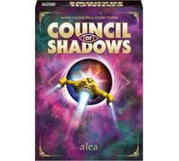 Ravensburger Council of Shadows