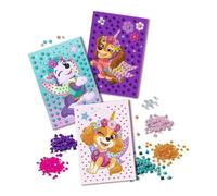 Ravensburger Creative Mosaic Set My First Paw Patrol BE CREATIVE