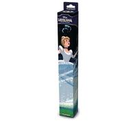 Ravensburger Disney Lorcana Playmat 1 Set 9 Cinderella Fabled for Adults and Kids Age 8 Years Up - Collectable TCG