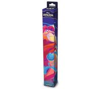 Ravensburger Disney Lorcana Playmat 2 Set 9 Mufasa Fabled for Adults and Kids Age 8 Years Up - Collectable TCG