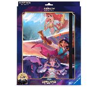 Ravensburger Disney Lorcana Princess Portfolio