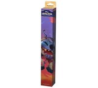 Disney Lorcana: Into the Inklands Neoprene Mat - Stitch