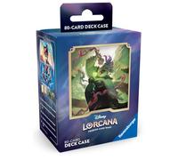 Ravensburger Archazia's Island Ursula Deck Box