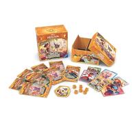Ravensburger Disney Lorcana Trading Card Game for Adults and Kids 8 Years Up - Set 12: Wilds Unknown - Trove TCG