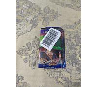 Ravensburger Disney Lorcana Set 5 Shimmering Skies Starter Deck Type: