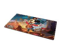 Ravensburger Disney Lorcana - Whispers In The Well Playmat (Set 10) Ty