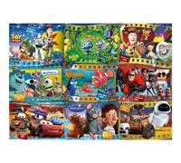 Best Ravensburger 1000-Piece Jigsaw Puzzles - Top Picks & Must-Haves Genuine