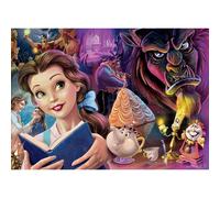 Kevin Walsh Nostalgia Collection 1000 piece Jigsaw Puzzle - Nearly Home