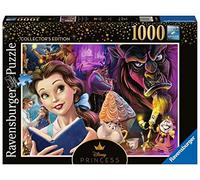 Kevin Walsh Nostalgia Collection 1000 piece Jigsaw Puzzle - Nearly Home