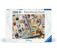 Best Ravensburger 500-5000-Piece Jigsaw Puzzles Top Picks Must-Haves Genuine